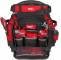 Geanta scule inchisa PACKOUT 38 cm - Milwaukee