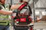 Geanta scule PACKOUT 25 cm - Milwaukee