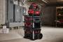 Geanta scule PACKOUT 38 cm - Milwaukee