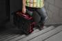 Radio incarcator M18 PACKOUT - Milwaukee M18 PRCDAB+-0