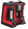 Radio cu incarcator M18 - Milwaukee M18 RC-0