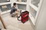 Separator de praf compatibil PACKOUT - Milwaukee PODS-1