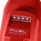Suflanta M18 FUEL cu doi acumulatori - Milwaukee M18 F2BL-802