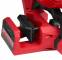 Ventilator nacela M18 - Milwaukee M18 LAF-0
