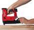 Pistol pentru cuie 18 GA M12 FUEL - Milwaukee M12 FCN18GS-202X