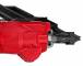 Pistol pentru cuie M18 FUEL 34° - Milwaukee M18 FFNS-502C