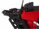 Pistol cuie M18 FUEL tip duplex - Milwaukee M18 FDN-0C