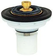 Set inlocuire valva pentru reg. presiune (apa potabila), R 1/2, R 3/4
