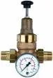 Regulator presiune pentru apa potabila, presiune iesire mare (max. 12 bar)