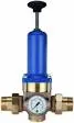 Regulator presiune pentru apa potabila, presiune iesire mare (max. 12 bar)