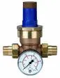 Regulator presiune pentru apa, presiune iesire mica (max. 2 bar)
