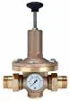 Regulator presiune pentru apa, presiune iesire mica (max. 2 bar)