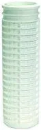 Insertie pentru filtrele de apa potabila, R 3/4, R 1, R 1 1/4