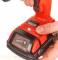 Masina de insurubat M18 FUEL - Milwaukee M18 FSG-0X