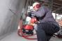 Aspirator 30L, clasa M - Milwaukee AS 30 MAC