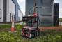 Carucior cu 2 roti PACKOUT - Milwaukee