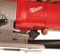 Fierastrau pendular Heavy Duty, cu maner superior - Milwaukee JSPE 135 TX