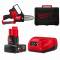 Fierastrau curatare crengi M12 FUEL HATCHET 15 cm - Milwaukee M12 FHS-602X
