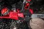 Fierastrau cu lant 30 cm M18 FUEL - Milwaukee M18 FCHSC-0