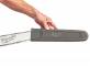 Fierastrau cu lant 35 cm M18 FUEL - Milwaukee M18 FCHS35-0