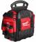 Geanta scule inchisa PACKOUT 38 cm - Milwaukee