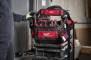 Geanta scule PACKOUT 38 cm - Milwaukee