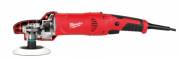 Masina pentru polisat 1450 W - Milwaukee AP 12-2 200 E