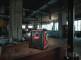 Radio cu incarcator M18 - Milwaukee M18 RC-0