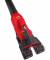 Suflanta M18 FUEL cu doi acumulatori - Milwaukee M18 F2BL-802