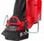 Pistol pentru cuie M18 FUEL 34° - Milwaukee M18 FFNS-502C
