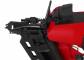 Pistol cuie M18 FUEL tip duplex - Milwaukee M18 FDN-0C