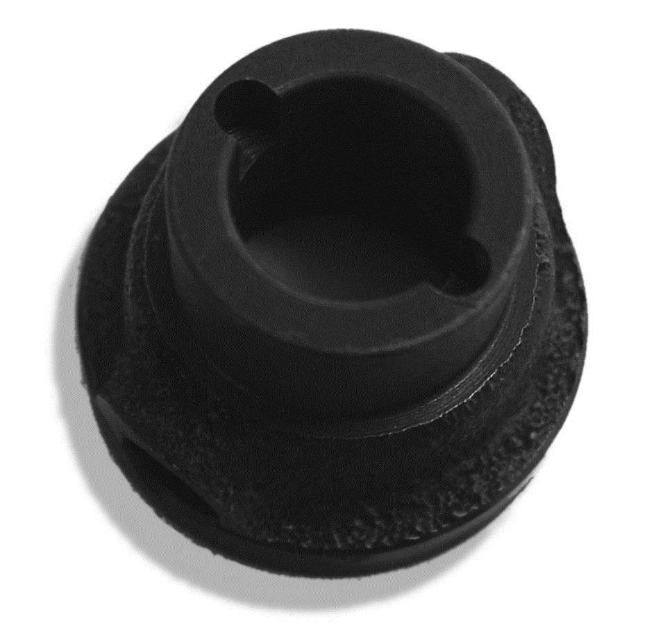 Flansa interna 22 mm