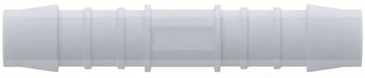 Conector drept egal - POM
