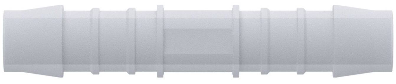 Conector drept egal - POM