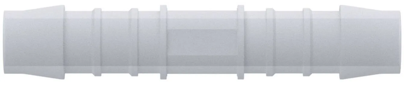 Conector drept egal - POM