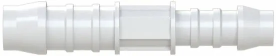 Conector drept - reductie - POM
