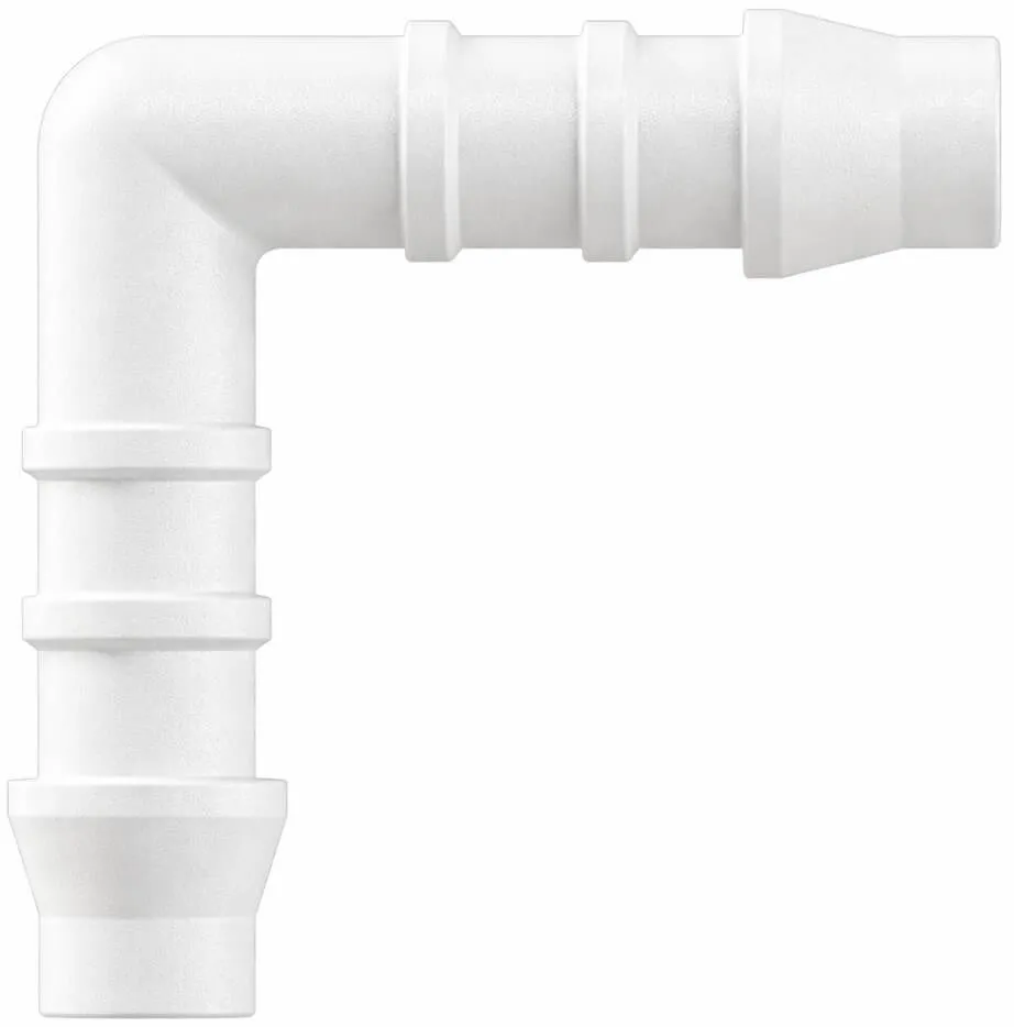 Conector L - POM