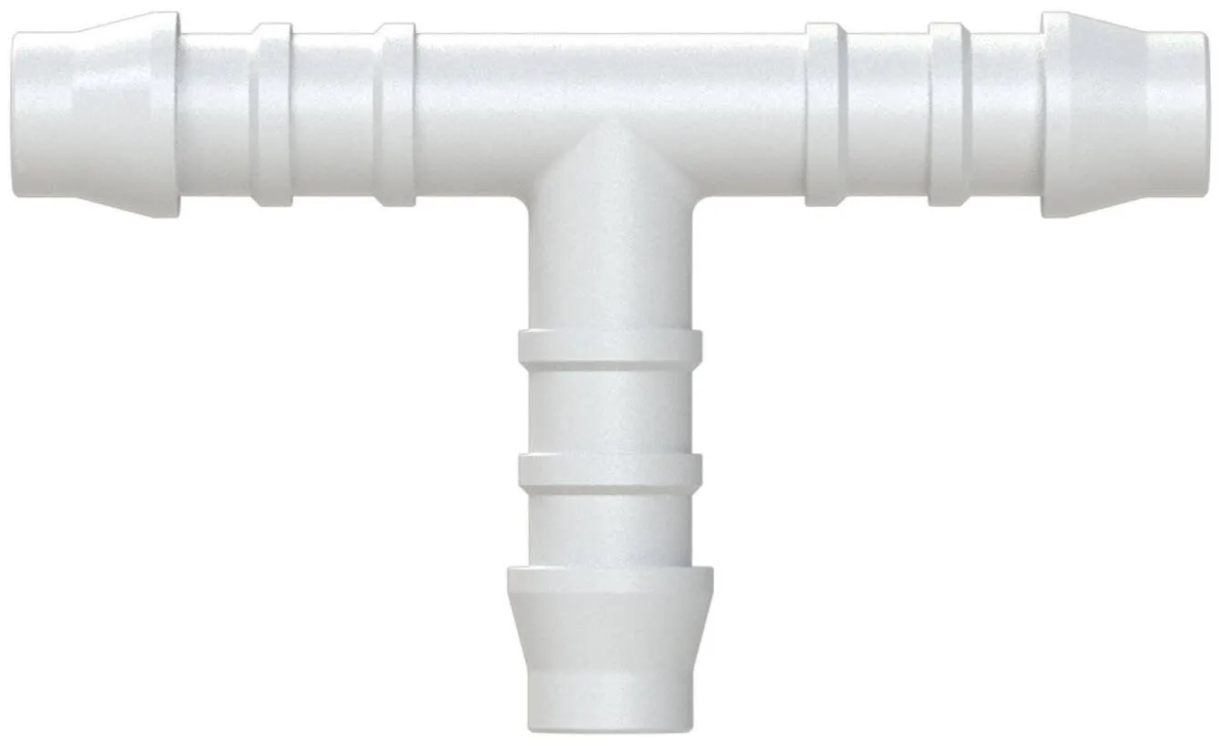 Conector T - POM