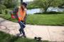 Motocoasa margini M18 FUEL - Milwaukee M18 FEDG-0
