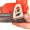 Masina de insurubat M18 FUEL - Milwaukee M18 FSG-0X