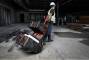 Carucior cu 2 roti PACKOUT - Milwaukee