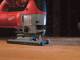 Fierastrau pendular Heavy Duty, cu maner superior - Milwaukee JSPE 135 TX