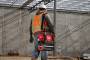 Geanta scule inchisa PACKOUT 38 cm - Milwaukee