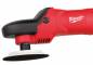 Masina pentru polisat 1450 W - Milwaukee AP 12-2 200 E