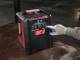 Radio cu incarcator M18 - Milwaukee M18 RC-0
