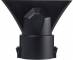 Suflanta M18 FUEL cu doi acumulatori - Milwaukee M18 F2BL-802