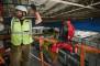 Ventilator nacela M18 - Milwaukee M18 LAF-0