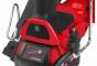 Pistol pentru cuie M18 FUEL 34° - Milwaukee M18 FFNS-502C