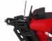 Pistol cuie M18 FUEL tip duplex - Milwaukee M18 FDN-0C