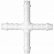 Conector X - POM